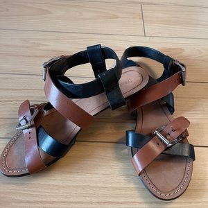 Rebecca Minkoff Sandals